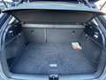 Audi Q2 35 1.5 tfsi Admired Advanced s-tronic Blu/Azzurro - thumbnail 22