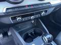 Audi Q2 35 1.5 tfsi Admired Advanced s-tronic Blu/Azzurro - thumbnail 18