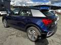 Audi Q2 35 1.5 tfsi Admired Advanced s-tronic Blu/Azzurro - thumbnail 4