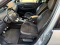 Renault Scenic - thumbnail 6