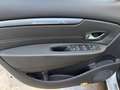 Renault Scenic - thumbnail 9