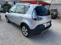 Renault Scenic - thumbnail 4