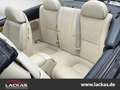 Lexus SC 430 Basis Navi Leder Memory Sitze Xenon Klimaautom e-S Schwarz - thumbnail 16