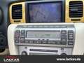 Lexus SC 430 Basis Navi Leder Memory Sitze Xenon Klimaautom e-S Černá - thumbnail 15