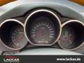 Lexus SC 430 Basis Navi Leder Memory Sitze Xenon Klimaautom e-S Fekete - thumbnail 11