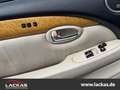 Lexus SC 430 Basis Navi Leder Memory Sitze Xenon Klimaautom e-S Zwart - thumbnail 12