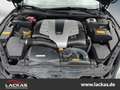 Lexus SC 430 Basis Navi Leder Memory Sitze Xenon Klimaautom e-S Negro - thumbnail 20