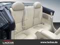 Lexus SC 430 Basis Navi Leder Memory Sitze Xenon Klimaautom e-S Zwart - thumbnail 17