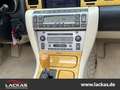 Lexus SC 430 Basis Navi Leder Memory Sitze Xenon Klimaautom e-S Black - thumbnail 14
