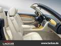 Lexus SC 430 Basis Navi Leder Memory Sitze Xenon Klimaautom e-S Zwart - thumbnail 18