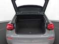 Audi Q2 2.0 TFSI quattro sport AHK LED Grau - thumbnail 10