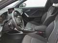 Audi Q2 2.0 TFSI quattro sport AHK LED Grau - thumbnail 4