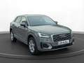 Audi Q2 2.0 TFSI quattro sport AHK LED Grau - thumbnail 14