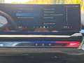 BMW M5 Touring Comfort+DrivAssistPro+ParkPro+FFC Blau - thumbnail 22