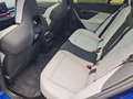 BMW M5 Touring Comfort+DrivAssistPro+ParkPro+FFC Blau - thumbnail 9