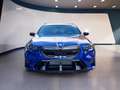 BMW M5 Touring Comfort+DrivAssistPro+ParkPro+FFC Blau - thumbnail 2