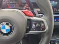 BMW M5 Touring Comfort+DrivAssistPro+ParkPro+FFC Blau - thumbnail 16