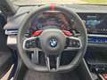 BMW M5 Touring Comfort+DrivAssistPro+ParkPro+FFC Blau - thumbnail 14