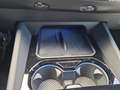 BMW M5 Touring Comfort+DrivAssistPro+ParkPro+FFC Blau - thumbnail 25