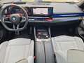 BMW M5 Touring Comfort+DrivAssistPro+ParkPro+FFC Blau - thumbnail 26