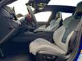BMW M5 Touring Comfort+DrivAssistPro+ParkPro+FFC Blau - thumbnail 13