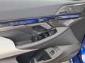 BMW M5 Touring Comfort+DrivAssistPro+ParkPro+FFC Blau - thumbnail 12