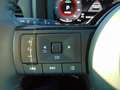 Nissan Qashqai Black Edition e-Power Navi 360° Alu18" Weiß - thumbnail 22