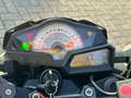 Kawasaki Z 300 ABS Performance Vert - thumbnail 15
