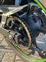 Kawasaki Z 300 ABS Performance Vert - thumbnail 7