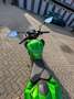 Kawasaki Z 300 ABS Performance Vert - thumbnail 16