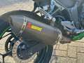 Kawasaki Z 300 ABS Performance Vert - thumbnail 6