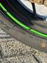 Kawasaki Z 300 ABS Performance Vert - thumbnail 9