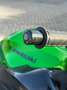 Kawasaki Z 300 ABS Performance Vert - thumbnail 10