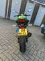 Kawasaki Z 300 ABS Performance Vert - thumbnail 19