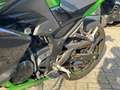 Kawasaki Z 300 ABS Performance Vert - thumbnail 14