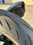 Kawasaki Z 300 ABS Performance Vert - thumbnail 4