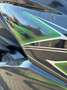 Kawasaki Z 300 ABS Performance Vert - thumbnail 11