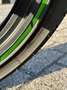 Kawasaki Z 300 ABS Performance Vert - thumbnail 8