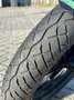 Kawasaki Z 300 ABS Performance Vert - thumbnail 3