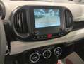 Fiat 500L 500L 1.3 Multijet 95 CV Business Blanc - thumbnail 14