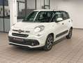 Fiat 500L 500L 1.3 Multijet 95 CV Business Blanc - thumbnail 6