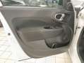 Fiat 500L 500L 1.3 Multijet 95 CV Business Blanc - thumbnail 9