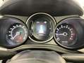 Fiat 500L 500L 1.3 Multijet 95 CV Business Blanc - thumbnail 16