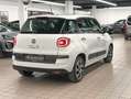 Fiat 500L 500L 1.3 Multijet 95 CV Business Blanc - thumbnail 3