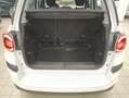 Fiat 500L 500L 1.3 Multijet 95 CV Business Blanc - thumbnail 8