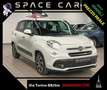 Fiat 500L 500L 1.3 Multijet 95 CV Business Weiß - thumbnail 1