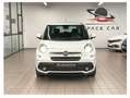 Fiat 500L 500L 1.3 Multijet 95 CV Business Blanc - thumbnail 7