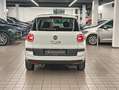 Fiat 500L 500L 1.3 Multijet 95 CV Business Blanc - thumbnail 4