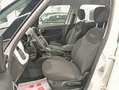 Fiat 500L 500L 1.3 Multijet 95 CV Business Blanc - thumbnail 11