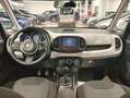 Fiat 500L 500L 1.3 Multijet 95 CV Business Blanc - thumbnail 10